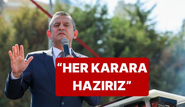 ozgur-ozel-chp-kurultay-davasi-ile-ilgili-konustu-ne-karar-vereceklerse-versinler-RY9UwK1r.jpg
