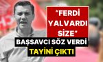 ozgur-ozel-hayatini-kaybeden-ferdi-zeyrekin-bassavciya-yolsuzlugu-arastirmasi-icin-yalvardigini-anlatti-nXnOOZRI.jpg