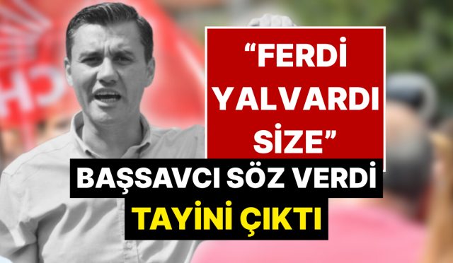 ozgur-ozel-hayatini-kaybeden-ferdi-zeyrekin-bassavciya-yolsuzlugu-arastirmasi-icin-yalvardigini-anlatti-nXnOOZRI.jpg
