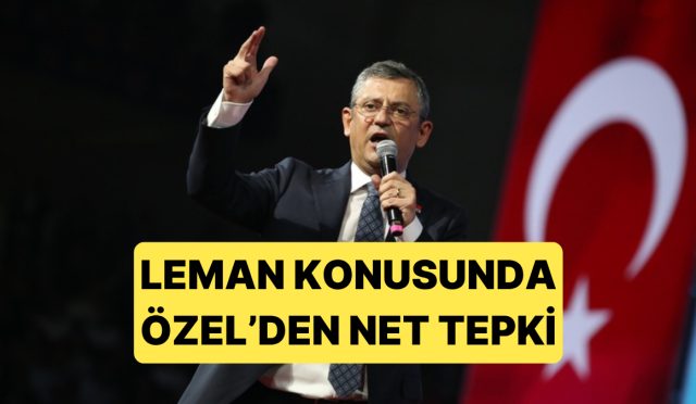 ozgur-ozel-hz-muhammede-saygisizlik-yaptigi-argumaniyla-lince-maruz-kalan-leman-hakkinda-konustu-FJA9SEOj.jpg