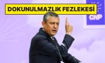 ozgur-ozel-turhan-comez-ve-turan-taskin-ozerin-dokunulmazliklari-meclise-sunuldu-VQGuJAcr.jpg