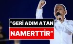 ozgur-ozelden-cumhurbaskani-erdogana-sert-cikis-chp-lideri-ates-puskurdu-juuEnO5u.jpg