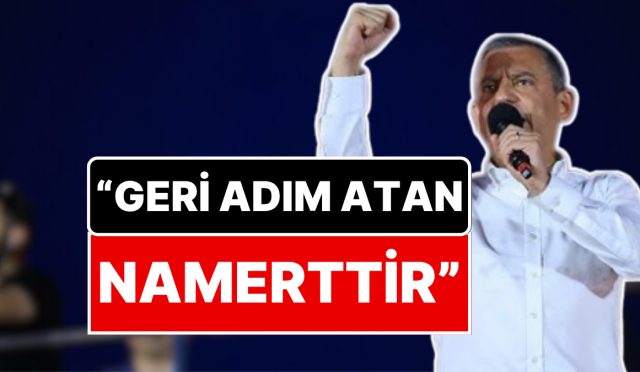 ozgur-ozelden-cumhurbaskani-erdogana-sert-cikis-chp-lideri-ates-puskurdu-juuEnO5u.jpg