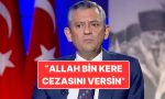 ozgur-ozelden-degerli-aciklamalar-goruntuler-gercekse-allah-onun-cezasini-versin-K9G4Juge.jpg