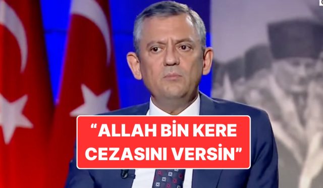 ozgur-ozelden-degerli-aciklamalar-goruntuler-gercekse-allah-onun-cezasini-versin-K9G4Juge.jpg