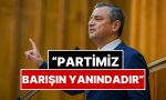 ozgur-ozelden-pkknin-silah-birakmasiyla-ilgili-birinci-aciklama-partimiz-barisin-yanindadir-RAwnwIkf.jpg