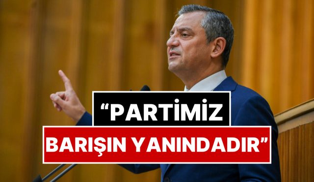ozgur-ozelden-pkknin-silah-birakmasiyla-ilgili-birinci-aciklama-partimiz-barisin-yanindadir-RAwnwIkf.jpg