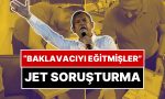 ozgur-ozele-skandal-baklavaci-savlarinin-akabinde-jet-suratiyle-sorusturma-baslatildi-dZTRNlIh.jpg