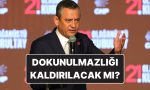 ozgur-ozelin-dokunulmazligi-kaldirilacak-mi-evrak-tbmmdeki-komiteye-gonderildi-kGw6xsed.jpg