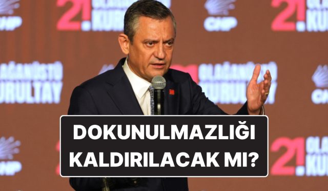 ozgur-ozelin-dokunulmazligi-kaldirilacak-mi-evrak-tbmmdeki-komiteye-gonderildi-kGw6xsed.jpg