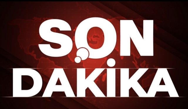 para-para-para-muzigiyle-taninan-ruchan-camay-94-yasinda-hayatini-kaybetti-FnHkCgbk.jpg