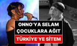 pasa-gonlunu-dinledi-ve-geri-dondu-sezen-aksu-8-yilin-akabinde-tekrar-bildigini-okudu-QJ1XT51h.jpg
