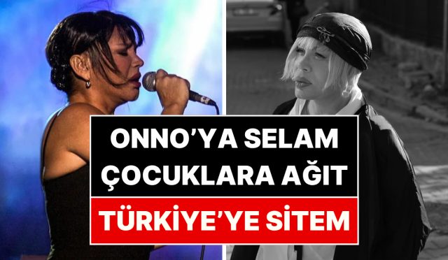 pasa-gonlunu-dinledi-ve-geri-dondu-sezen-aksu-8-yilin-akabinde-tekrar-bildigini-okudu-QJ1XT51h.jpg