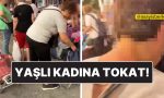 pazarda-musteriden-biber-calarken-yakalanan-yasli-bayana-tokat-atildi-1Bcdbl6B.jpg