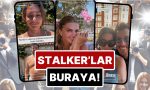 pelin-karahanin-hoslugundan-sinem-kobalin-askina-12-temmuzda-unlulerin-instagram-kissalari-z89h8mcy.jpg