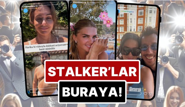 pelin-karahanin-hoslugundan-sinem-kobalin-askina-12-temmuzda-unlulerin-instagram-kissalari-z89h8mcy.jpg