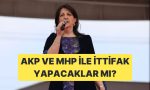 pervin-buldan-cumhurbaskani-erdoganin-akp-mhp-dem-ile-ilgili-ittifak-aciklamasini-yanitladi-DcjarW7W.jpg