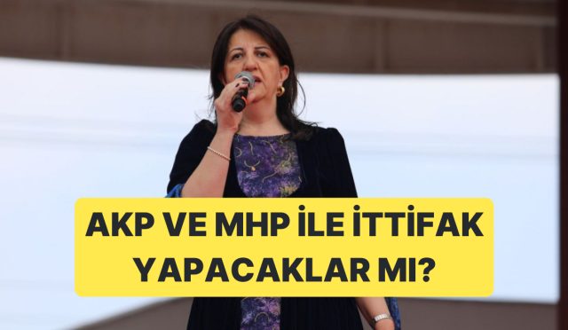 pervin-buldan-cumhurbaskani-erdoganin-akp-mhp-dem-ile-ilgili-ittifak-aciklamasini-yanitladi-DcjarW7W.jpg