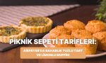 philips-cift-hazneli-airfryerda-baharlik-tuzlu-tart-ve-limonlu-muffin-nasil-yapilir-F12JiyP8.jpg