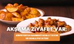 philips-cift-hazneli-airfryerda-barbeku-soslu-tavuk-ve-soslu-patates-nasil-yapilir-MvUQACOu.jpg