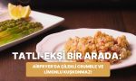philips-cift-hazneli-airfryerda-cilekli-crumble-ve-limonlu-kuskonmaz-nasil-yapilir-MeNLbDe5.jpg