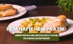 philips-cift-hazneli-airfryerda-hellim-dolgulu-tavuk-ve-kabak-kizartmasi-nasil-yapilir-9sSxP34Z.jpg