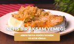 philips-cift-hazneli-airfryerda-kekikli-somon-ve-kitir-kinoa-nasil-yapilir-tAEbPRi1.jpg