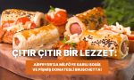 philips-cift-hazneli-airfryerda-milfoye-sarili-sosis-ve-pismis-domatesli-bruschetta-nasil-yapilir-xf23jUVf.jpg