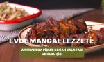 philips-cift-hazneli-airfryerda-pismis-sogan-salatasi-ve-kuzu-sis-nasil-yapilir-dJZD7QXQ.jpg