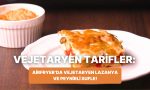philips-cift-hazneli-airfryerda-vejetaryen-lazanya-ve-peynirli-sufle-nasil-yapilir-MuiikMrp.jpg