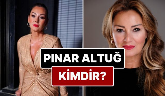 pinar-altug-kimdir-pinar-altug-kac-yasinda-nereli-pinar-altugnun-yer-aldigi-projeler-neler-8hzfd8kb.jpg