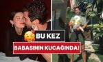 pinar-denizi-kiskandi-bu-sefer-kaan-yildirim-minik-oglu-fikret-hakanla-bas-basa-pozunu-nHFiOl3b.jpg