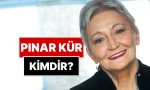 pinar-kur-kimdir-kac-yasinda-nereli-pinar-kur-neden-oldu-pinar-kurun-yapitlari-AMQB9csf.jpg
