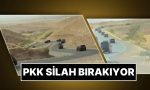 pkk-bugun-silah-birakiyor-suleymaniyedeki-silah-birakma-hakkinda-dem-partiden-aciklama-RW5zlNSD.jpg