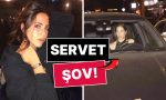 plakasi-bile-ozel-zehra-cilingiroglu-dudak-ucuklatan-fiyatli-yeni-oyuncagiyla-gecelere-cikti-heusUFZG.jpg