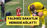 psg-bayern-munih-macinda-musialayi-sakatlayan-donnarumma-gozyaslarina-boguldu-axvbfMZz.jpg