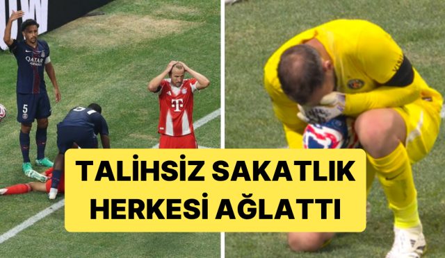 psg-bayern-munih-macinda-musialayi-sakatlayan-donnarumma-gozyaslarina-boguldu-axvbfMZz.jpg