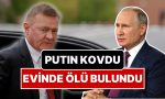 putin-bu-sabah-vazifeden-aldi-konutunda-meyyit-bulundu-AFNPpjqw.jpg