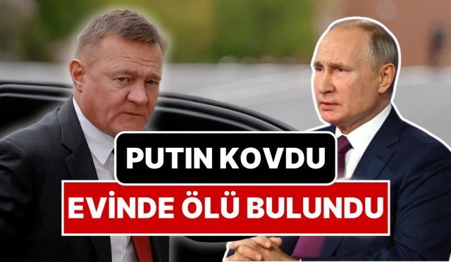 putin-bu-sabah-vazifeden-aldi-konutunda-meyyit-bulundu-AFNPpjqw.jpg