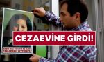 rabia-nazin-babasi-saban-vatan-cezaevine-girdi-gPyse6HS.jpg