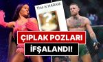 rapci-azealia-banks-eski-ufc-sampiyonu-conor-mcgregorun-kendisine-attigi-ciplak-pozlari-ifsaladi-t8ufzaUS.jpg