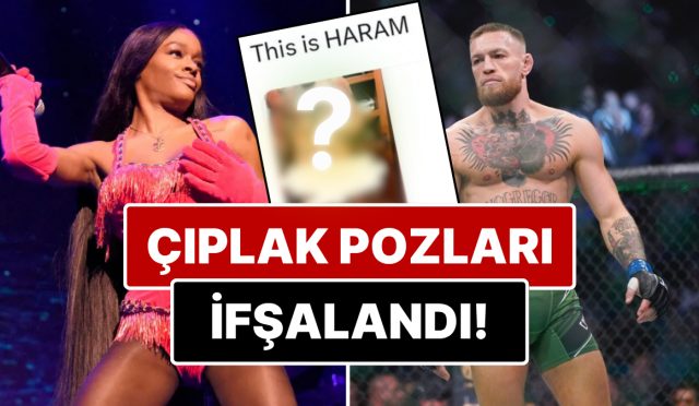 rapci-azealia-banks-eski-ufc-sampiyonu-conor-mcgregorun-kendisine-attigi-ciplak-pozlari-ifsaladi-t8ufzaUS.jpg