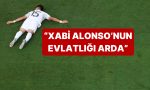 real-madrid-dagildi-xabi-alonso-ve-arda-gulere-agir-tenkitler-geldi-Em5X3Wu6.jpg