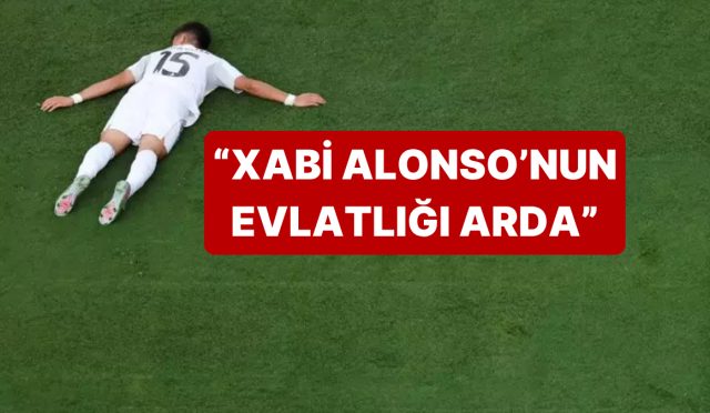 real-madrid-dagildi-xabi-alonso-ve-arda-gulere-agir-tenkitler-geldi-Em5X3Wu6.jpg