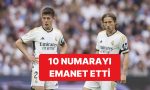 real-madride-veda-eden-luka-modricten-arda-gulere-10-numarali-duygusal-veda-uRv5rh4Z.jpg