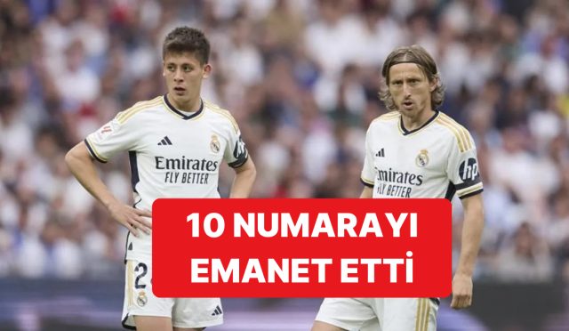real-madride-veda-eden-luka-modricten-arda-gulere-10-numarali-duygusal-veda-uRv5rh4Z.jpg