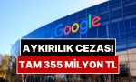 rekabet-kurulu-googlea-ceza-kesti-tam-355-milyon-lira-2Z2wxDtK.jpg