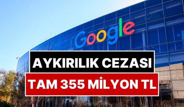 rekabet-kurulu-googlea-ceza-kesti-tam-355-milyon-lira-2Z2wxDtK.jpg