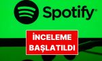 rekabet-kurumu-spotifya-inceleme-baslatti-IgOEikzV.jpg