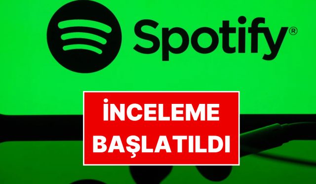 rekabet-kurumu-spotifya-inceleme-baslatti-IgOEikzV.jpg